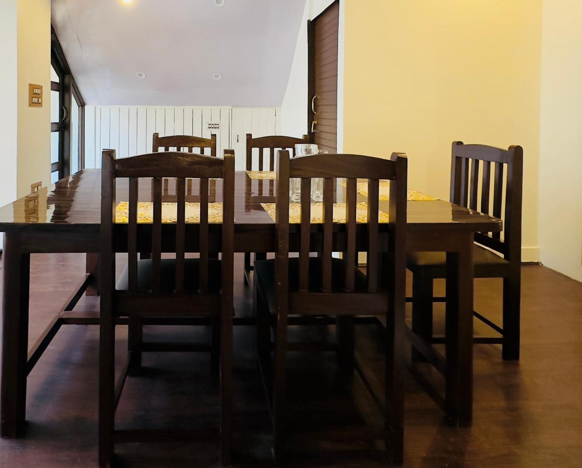 The Chinar Retreat Hut Hotel Srīnagar Екстериор снимка